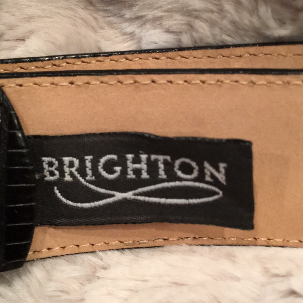 Belt - Picture 4 of 5